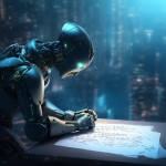 Hate writing emails? Gmail does it for you on iOS and Android Gmail