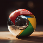 Google has released an emergency update for Chrome Google