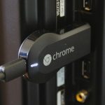 Google has ended support for yet another of its products. Google