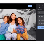 Google Photos Browser Adds Advanced Photo Editing Tools Google