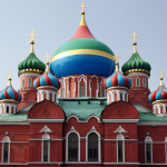 Google fined another 4 billion rubles for non-payment of the previous fine Google