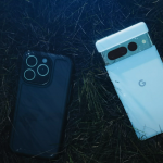 Google mocks Apple, telling how the iPhone is inferior to the Pixel in everything Google mocks Apple