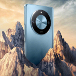 The specs are very attractive in the $140 smartphone niche. Honor 50X