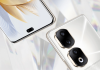 Honor 90 and Honor 90 Pro