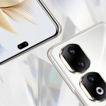 flicker-free screens Honor 90 and Honor 90 Pro went on sale in China Honor 90 and Honor 90 Pro