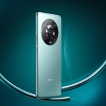 Honor Magic 4 and Honor Magic 4 Pro receive a huge update Honor Magic 4 and Honor Magic 4 Pro