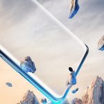 Honor X50 will be presented on July 5 Honor X50