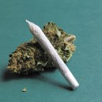 Understanding the Duration of Cannabis in Your Bloodstream: How Long Does Weed Stay? Marijuana
