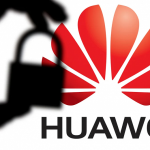 European Union may completely ban the use of Huawei 5G equipment Huawei 5G