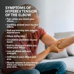 Hyperextended Elbow: Understanding the Causes, Symptoms, and Treatment Hyperextended Elbow