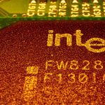 Intel didn’t help Tesla and failed to meet Qualcomm’s demands. Intel