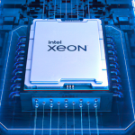 Intel says its 56-core Xeon Max 9480 could be more than twice as fast as AMD’s 96-core Epyc 9654 Intel
