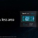 Intel has nothing of the sort. Intel