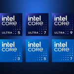 Intel introduced and explained the new CPU naming system Intel