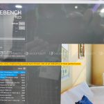 Intel Meteor Lake processor