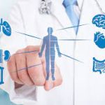 Understanding the Role of an Internist Doctor: Your Guide to Comprehensive Medical Care Internist Doctor