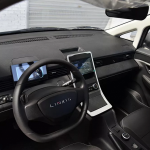 Linxys Gold Card goes on sale in China Linxys Gold