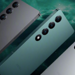 Meizu 20 Infinity Unbounded Edition goes on sale in China Meizu 20 Infinity