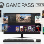 Microsoft Adds PC Game Pass Games to Nvidia GeForce Now Service Microsoft