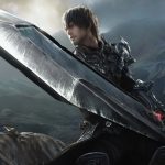 Microsoft is considering acquiring Square Enix Microsoft