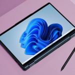 Microsoft has massively updated Windows 10 and Windows 11 Microsoft