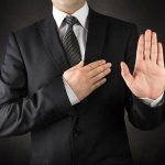 Microsoft vowed to keep Call of Duty on Sony PlayStation consoles if Sony allows it Microsoft