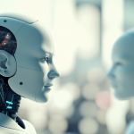 pretending to be Microsoft Edge Microsoft Edge