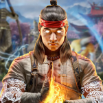 Mortal Kombat 1 fans were offered to try the game for a fee Mortal Kombat 1