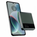 Motorola Moto Razr 40