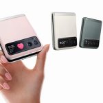 Motorola Moto Razr 40