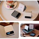 Motorola Moto Razr 40