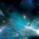 NASA: First Evidence of ‘Ripples in the Fabric of Space-Time’ NASA