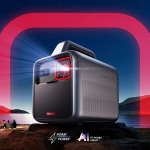 Nebula Mars 3 unveiled Nebula Mars 3