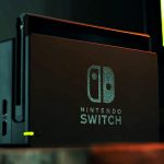 Nintendo Switch 2 will “match” PS4 and Xbox One. Nintendo Switch 2