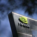 Nvidia joins the trillionaire club Nvidia