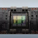 ByteDance alone ordered about $1 billion worth of AI GPUs from Nvidia Nvidia