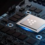 AI accelerator Intel Gaudi2 can compete with Nvidia A100 and H100 Nvidia A100 and H100