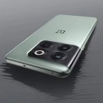 OnePlus 10T is more stable and secure with new firmware update OnePlus 10T