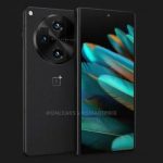 OnePlus will finally listen to users, OnePlus 12 will be a true flagship product. OnePlus 12