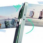 Not a flagship killer, but on a flagship platform. OnePlus reveals some Nord 3 specs OnePlus