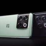 Better than any flagship. OnePlus Ace 2 Pro will get 24 GB of physical RAM OnePlus Ace 2 Pro