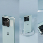 OnePlus Ace 2 Pro specs revealed OnePlus Ace 2 Pro