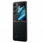 Oppo Find N3 Flip spotted online with triple rear camera Oppo Find N3 Flip