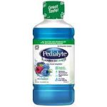 Pedialyte: The Ultimate Rehydration Solution for All Ages Pedialyte