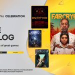 PlayStation 5 owners will soon get a new useful feature. PlayStation 5