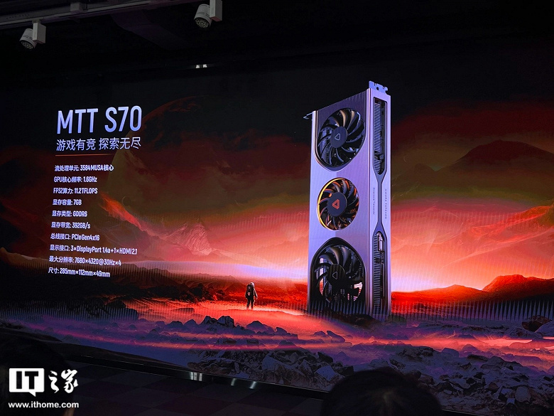 RTX 3060