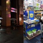 Only one person waiting for RTX 4060 to go on sale , upgraded from the GTX 1060. RTX 4060