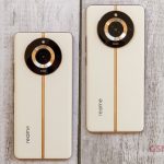 Realme 11 Pro and Realme 11 Pro+ arrive in Europe Realme 11 Pro and Realme 11 Pro+