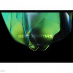 Realme Pad 2 tablet options appeared Realme Pad 2 tablet