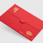 Red Devils 8S Pro launches July 5th Red Devils 8S Pro